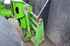 Merlo TF 50.8 TF-170 immagine 18