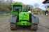 Merlo TF 50.8 TF-170 Beeld 27