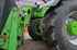 Merlo TF 50.8 TF-170 immagine 26