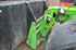 Merlo TF 50.8 TF-170 immagine 25