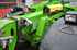 Merlo TF 50.8 TF-170 immagine 24