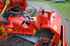 Grimme SE 75-55 USB Foto 19