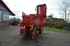 Grimme SE 75-55 USB Foto 21