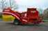 Grimme SE 75-55 USB Foto 30