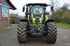 Tracteur Claas AXION 810 CMATIC - Stage V CEB Image 1