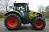 Claas AXION 810 CMATIC - Stage V CEB Beeld 2