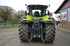 Claas AXION 810 CMATIC - Stage V CEB Bilde 3