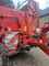 Grimme EVO 290 EasySep Foto 9