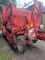 Grimme EVO 290 EasySep Foto 11