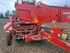 Grimme SE 150-60 NB Obrázek 2