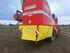 Grimme SE 150-60 NB Obrázek 5