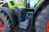 Claas AXION 870 CMATIC - Stage V CEB Bild 17