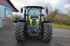 Claas AXION 870 CMATIC - Stage V CEB Bild 2