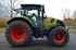 Claas AXION 870 CMATIC - Stage V CEB Bild 4