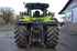 Claas AXION 870 CMATIC - Stage V CEB Bild 6