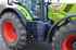 Claas AXION 870 CMATIC - Stage V CEB Bild 12