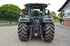 Claas ARION 660 CMATIC - EGGERS EDIT Foto 3