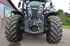 Claas ARION 660 CMATIC - EGGERS EDIT Beeld 8