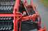 Grimme EVO 280 ClodSep NonStop Bilde 11