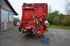 Grimme EVO 280 ClodSep NonStop 17 Imagine 13