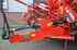 Grimme EVO 280 ClodSep NonStop Bilde 2