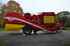 Grimme EVO 280 ClodSep NonStop Bilde 23