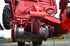 Grimme EVO 280 ClodSep NonStop 17 Imagine 21