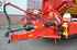 Grimme EVO 280 ClodSep NonStop Изображение 4