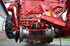 Grimme EVO 280 ClodSep NonStop Изображение 21