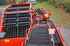 Grimme EVO 290 ClodSep immagine 9