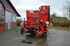 Grimme EVO 290 ClodSep immagine 12