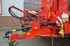 Grimme EVO 290 ClodSep immagine 2