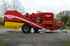 Grimme EVO 290 ClodSep immagine 21