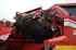 Grimme EVO 290 ClodSep immagine 16