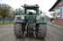 Fendt 818 Vario immagine 3