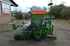 Amazone Cataya 3000 Super/KG/KWM Beeld 10