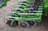 Amazone Cataya 3000 Super/KG/KWM Bilde 12