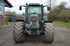 Fendt 818 Vario Obraz 1