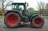 Fendt 818 Vario Obraz 2