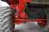 Potato Harvester Grimme SE 150-60 NB Image 15