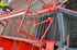 Potato Harvester Grimme SE 150-60 NB Image 9