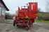 Potato Harvester Grimme SE 150-60 NB Image 13