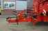 Potato Harvester Grimme SE 150-60 NB Image 24