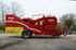 Grimme SE 150-60 NB Obraz 23