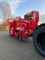 Grimme SE 75-55 SB Изображение 8