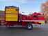 Grimme SE 75-55 SB Foto 12