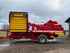 Grimme SE 75-55 SB Foto 1