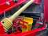 Grimme SE 75-55 SB Foto 6