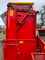 Grimme SE 75-55 SB Foto 5