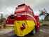 Grimme SE 75-55 SB Foto 16